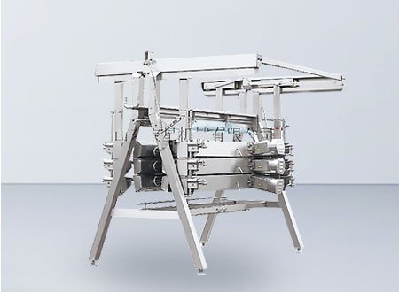 全新品牌原料貨源，穩(wěn)定有保障，大訂單也 能保證按時出貨 